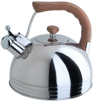 Regent Inox Tea Luxe 93-2503B.1