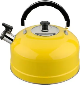 IRIT IRH-410