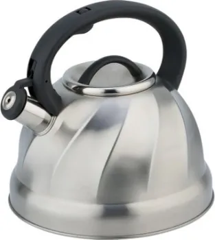 Rainstahl RS-7618-35