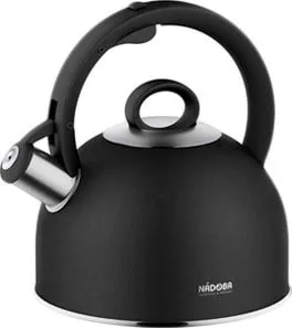 Nadoba Anesa 731202