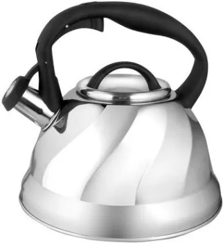 Webber BE-0525