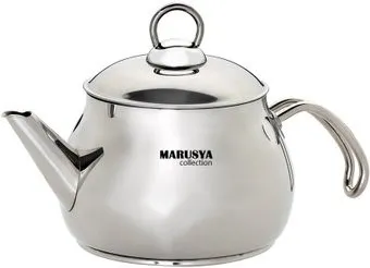 Маруся Сфера 13/22с