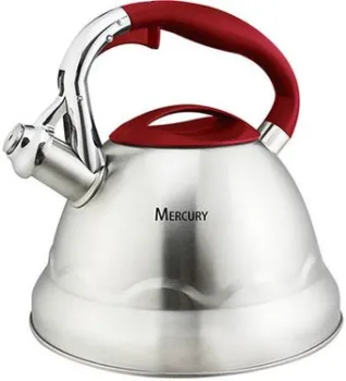 Mercury Haus MC-6595