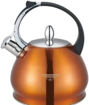 Mercury Haus MC-6611