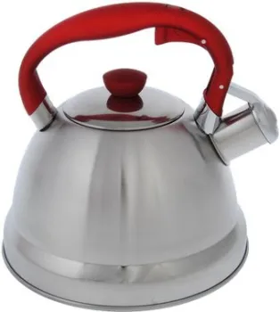 Vetta 847-067