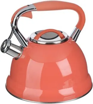 Vetta 847-068