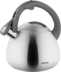 Nadoba Nita 726902