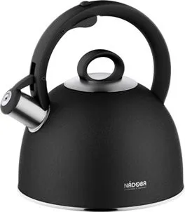 Nadoba Anesa 731201