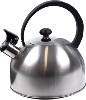 Home Line GS-04003B-2.5L