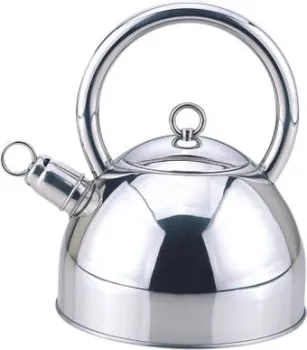 Viking RWK040C
