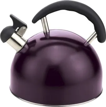 Viking RWK012C