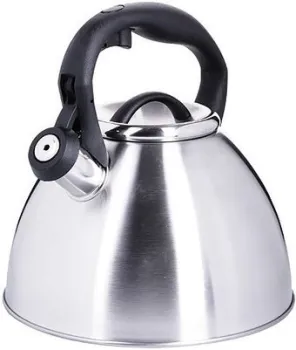 Mayer&Boch MB-29165