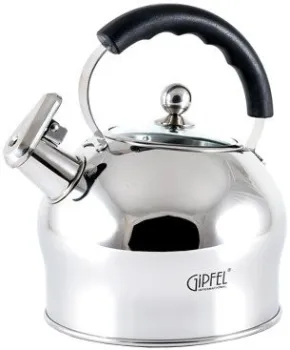 Gipfel Mattino 8605