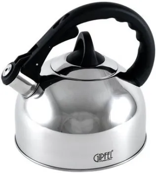 Gipfel Cosmo 8601