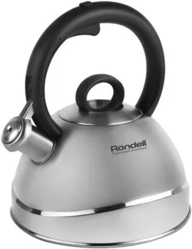 Rondell Odem RDS-1059