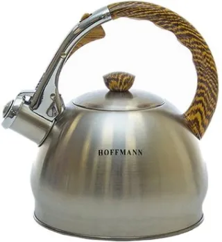 Hoffmann HM 5521/1