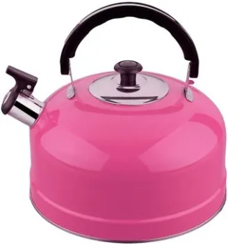 IRIT IRH-423