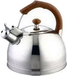Appetite LKD-003BR