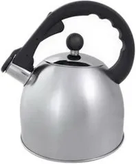 Appetite LKD-H044