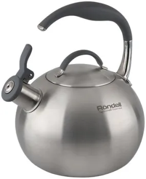 Rondell Ball RDS-495