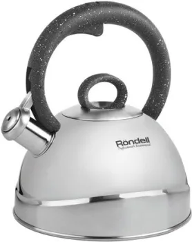 Rondell Marmara RDS-1060