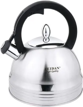 ZEIDAN Z-4230
