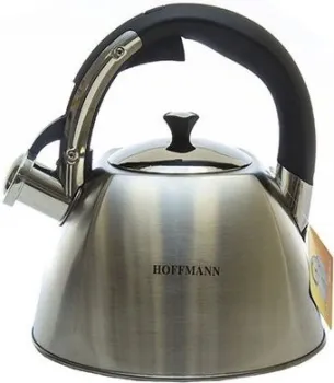 Hoffmann HM 5571