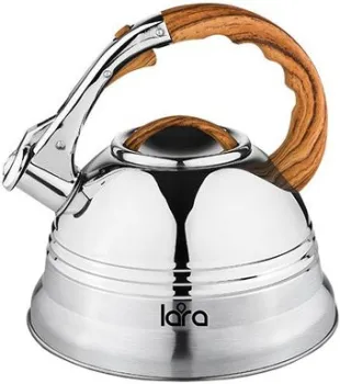 Lara LR00-68