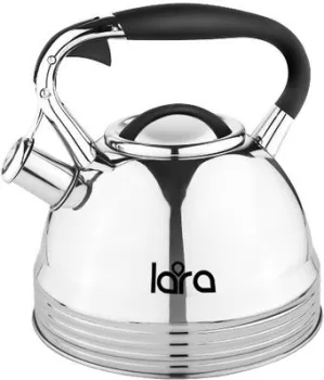 Lara LR00-67