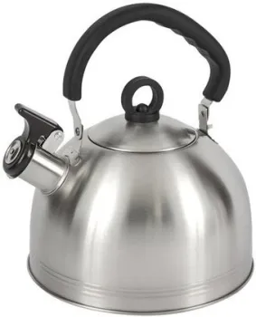 Lumme LU-268 (серый гранит)