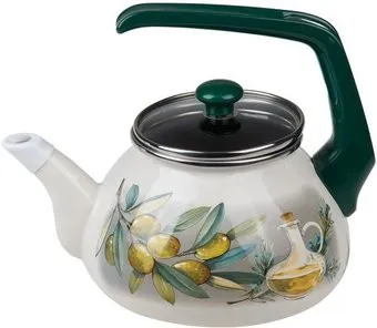 Perfecto Linea Олива 52-159722