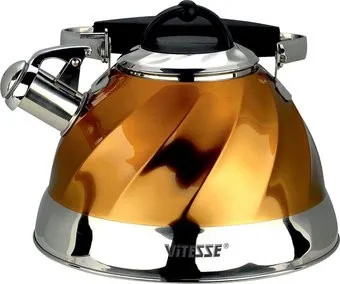 Vitesse VS-1119 (золотистый)