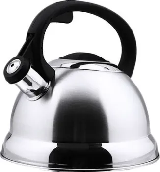 Mayer&Boch MB-22670