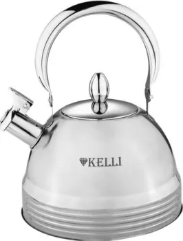 KELLI KL-4324