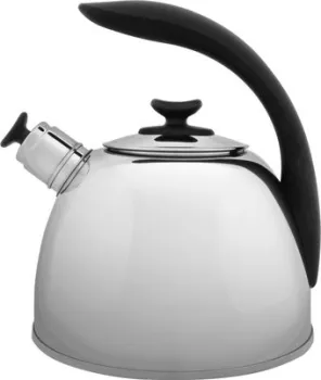 BergHOFF Essentials Lucia 1104175