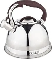 KELLI KL-4502 (коричневый)