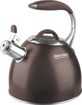 Rondell Mocco RDS-837