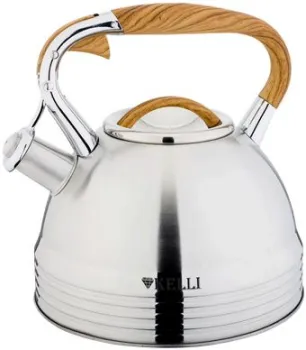 KELLI KL-4505