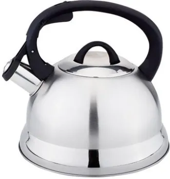 Webber BE-0554
