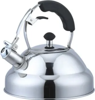 BEKKER BK-S453