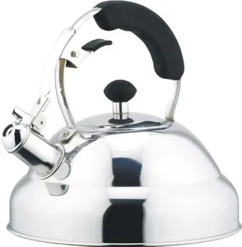 BEKKER BK-S402