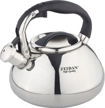ZEIDAN Z-4170