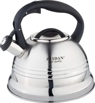 ZEIDAN Z4157
