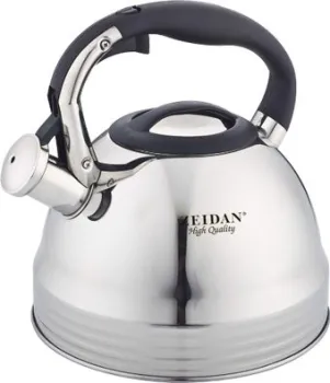 ZEIDAN Z-4155