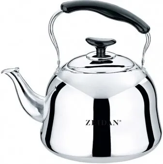 ZEIDAN Z-4151