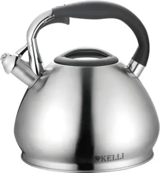 KELLI KL-4328