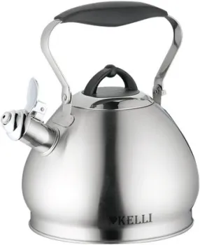 KELLI KL-4333