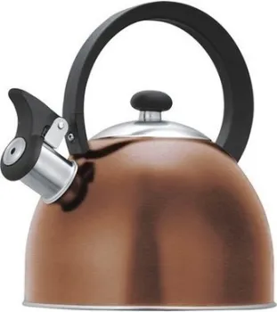 Lumme LU-256 (медь)