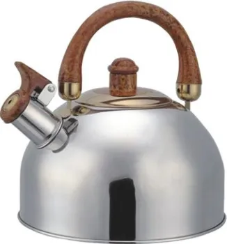 BOHMANN BHL-642