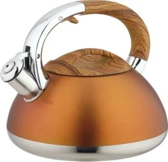 BOHMANN BH-9959